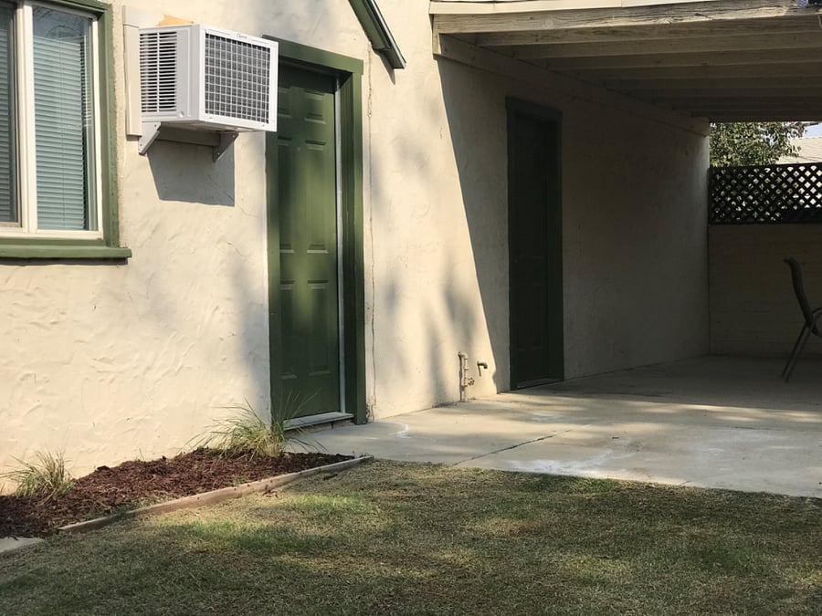 Furnished Finder property 270829_1 photo 17