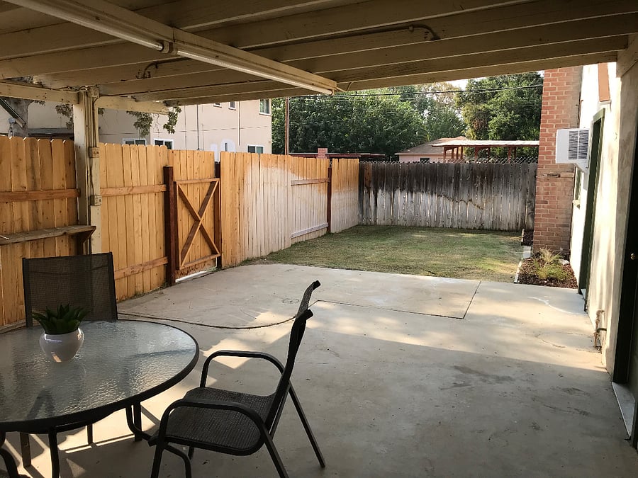 Furnished Finder property 270829_1 photo 18
