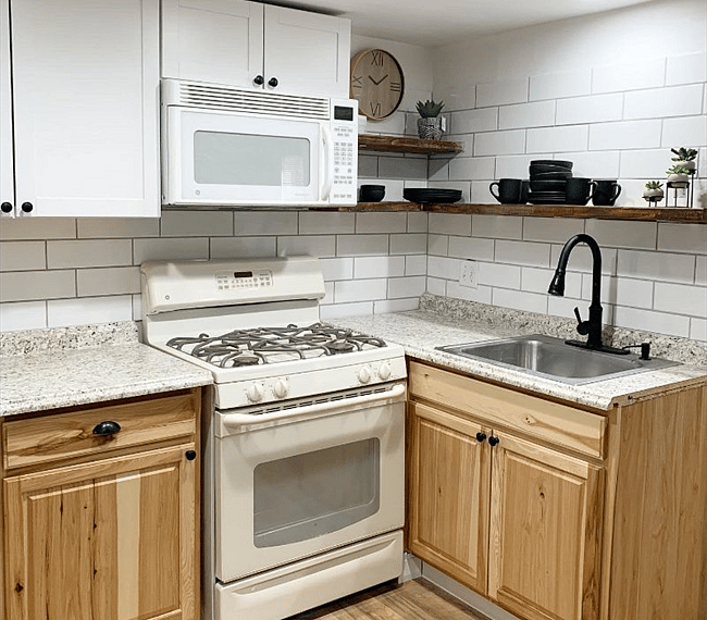 Furnished Finder property 270829_1 photo 5
