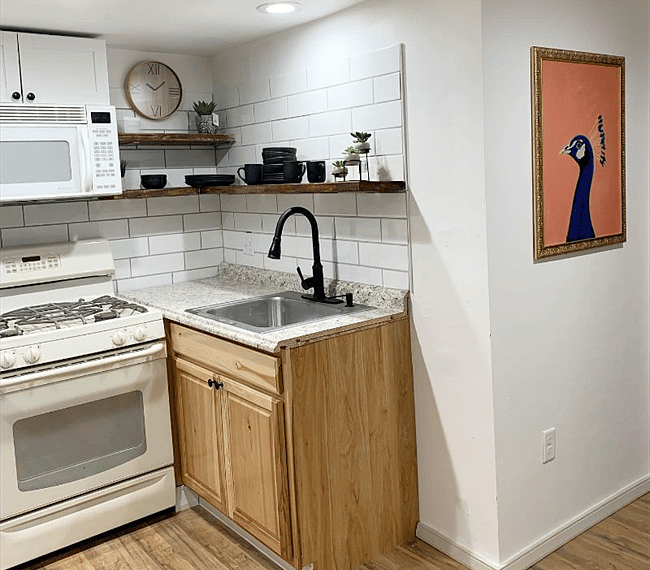 Furnished Finder property 270829_1 photo 6