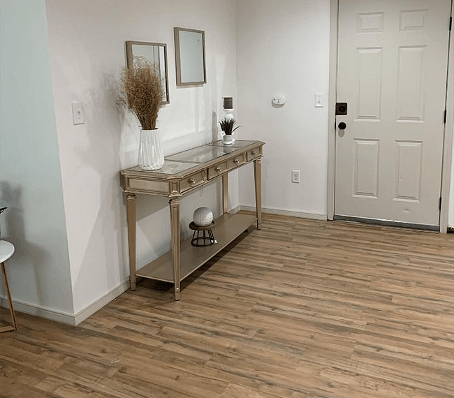 Furnished Finder property 270829_1 photo 7