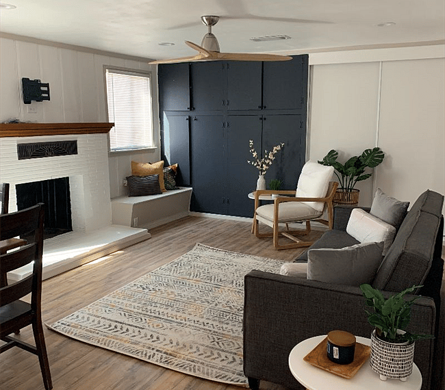 Furnished Finder property 270829_1 photo 13