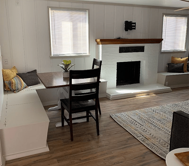 Furnished Finder property 270829_1 photo 3