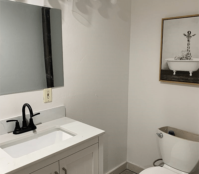 Furnished Finder property 270829_1 photo 14