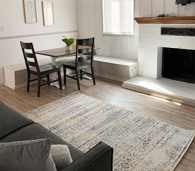 Furnished Finder property 270829_1 photo 15