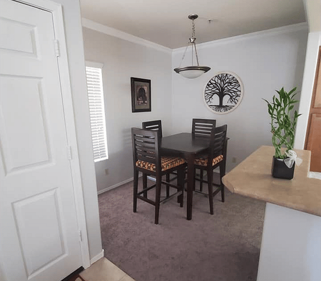 Furnished Finder property 270838_1 photo 3