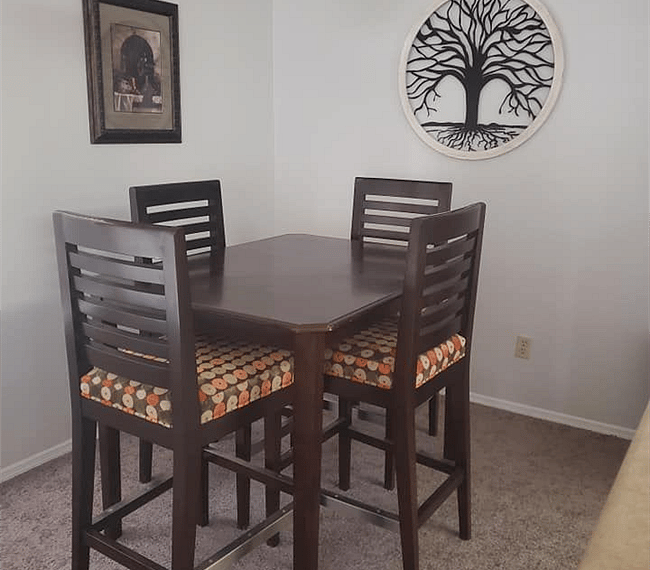 Furnished Finder property 270838_1 photo 4