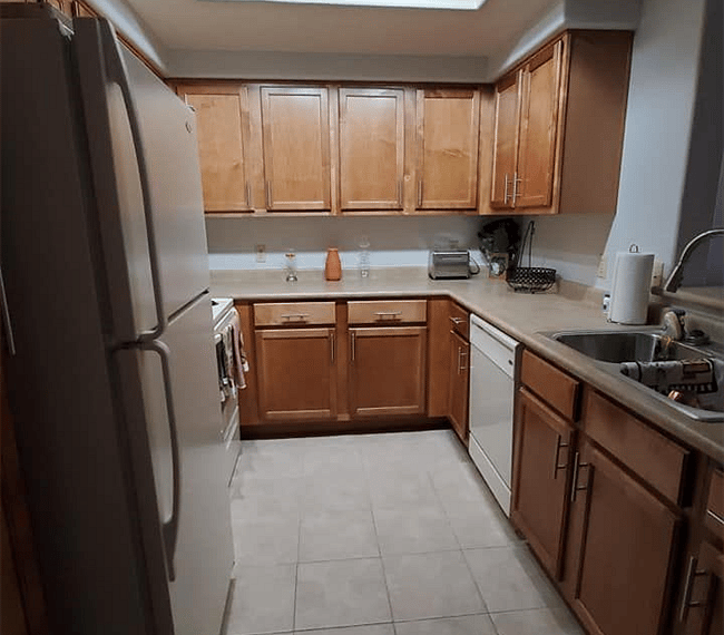 Furnished Finder property 270838_1 photo 6
