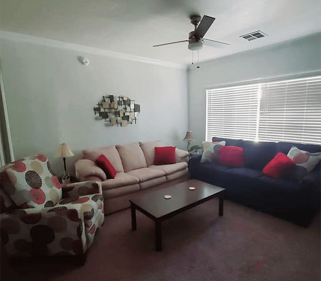 Furnished Finder property 270838_1 photo 7