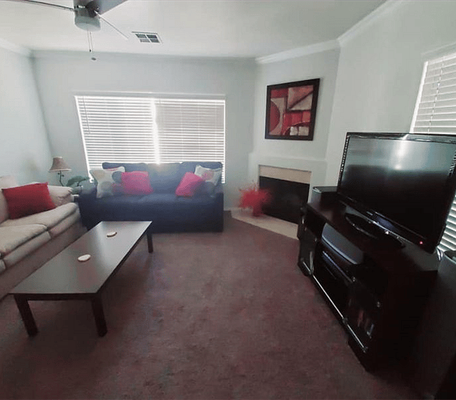 Furnished Finder property 270838_1 photo 8