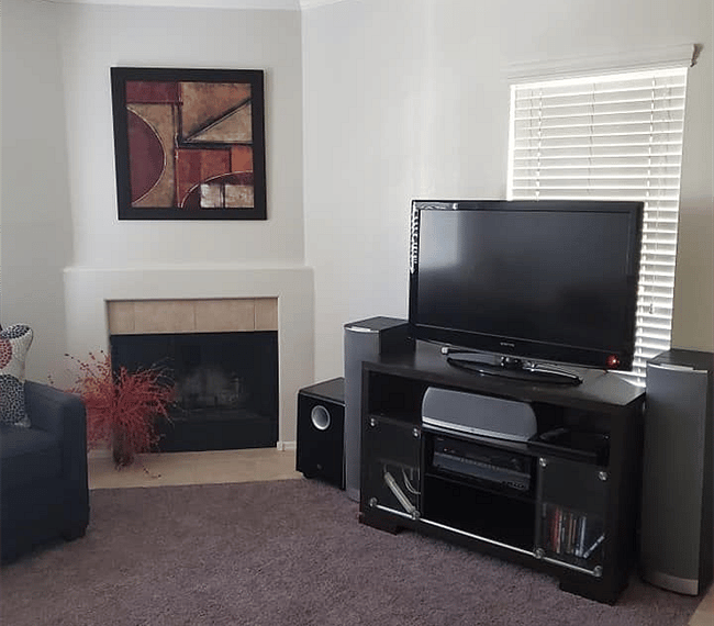 Furnished Finder property 270838_1 photo 9