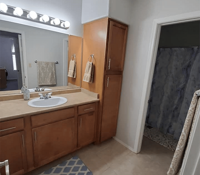 Furnished Finder property 270838_1 photo 10