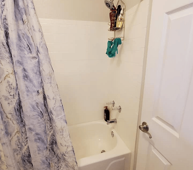 Furnished Finder property 270838_1 photo 11
