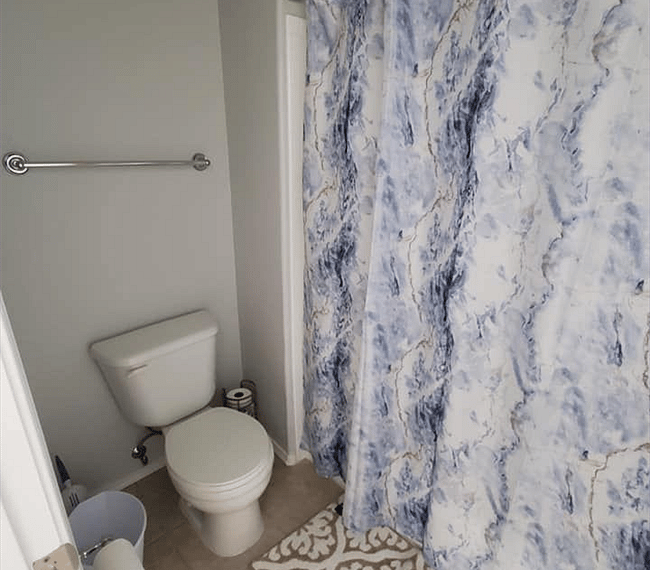 Furnished Finder property 270838_1 photo 12