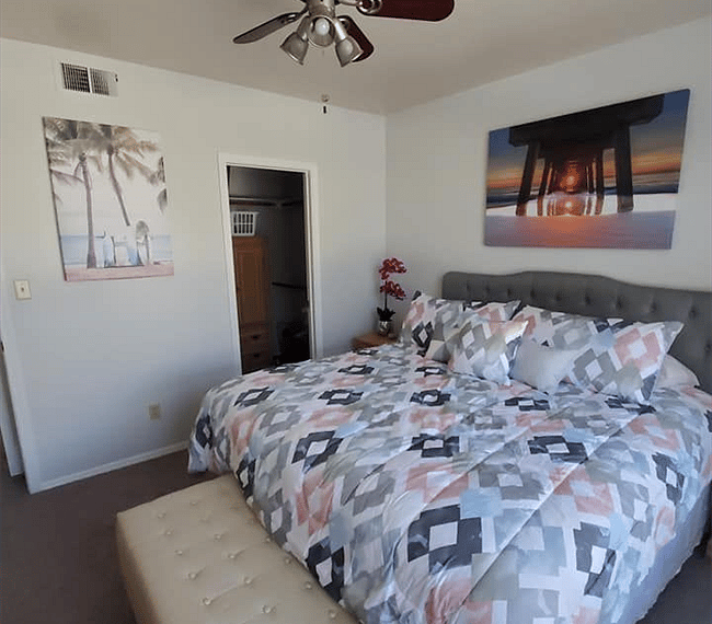 Furnished Finder property 270838_1 photo 14