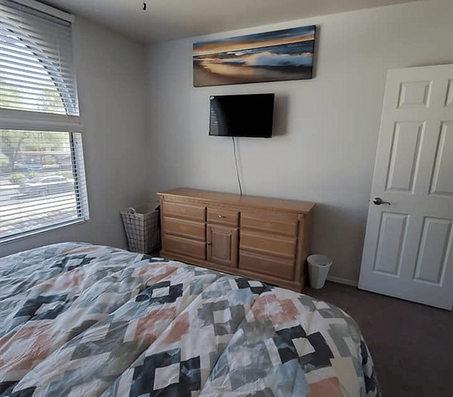 Furnished Finder property 270838_1 photo 15