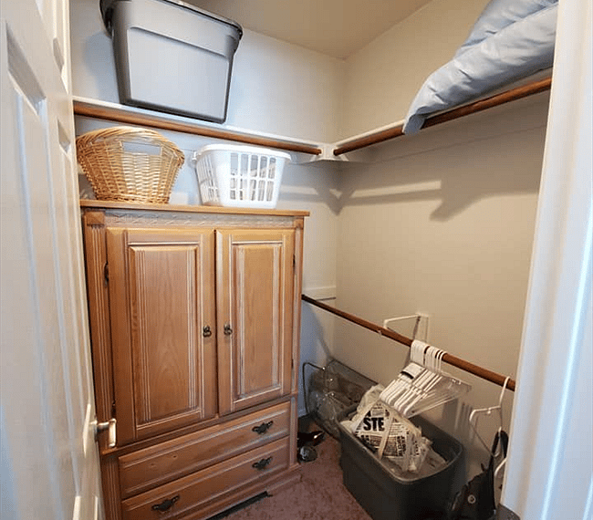 Furnished Finder property 270838_1 photo 16
