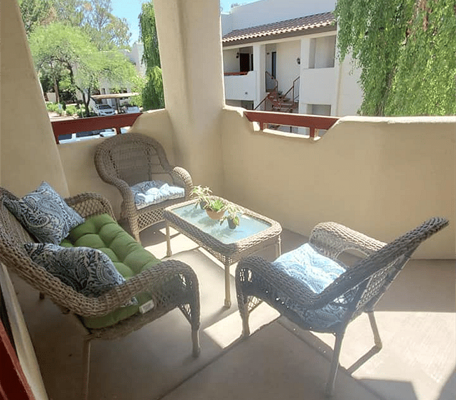 Furnished Finder property 270838_1 photo 18