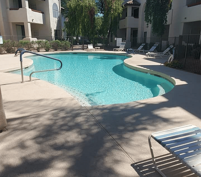 Furnished Finder property 270838_1 photo 26