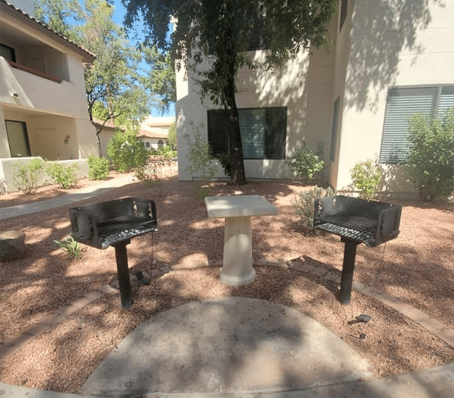 Furnished Finder property 270838_1 photo 27