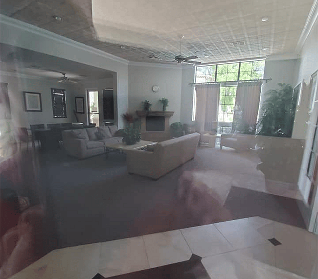 Furnished Finder property 270838_1 photo 29