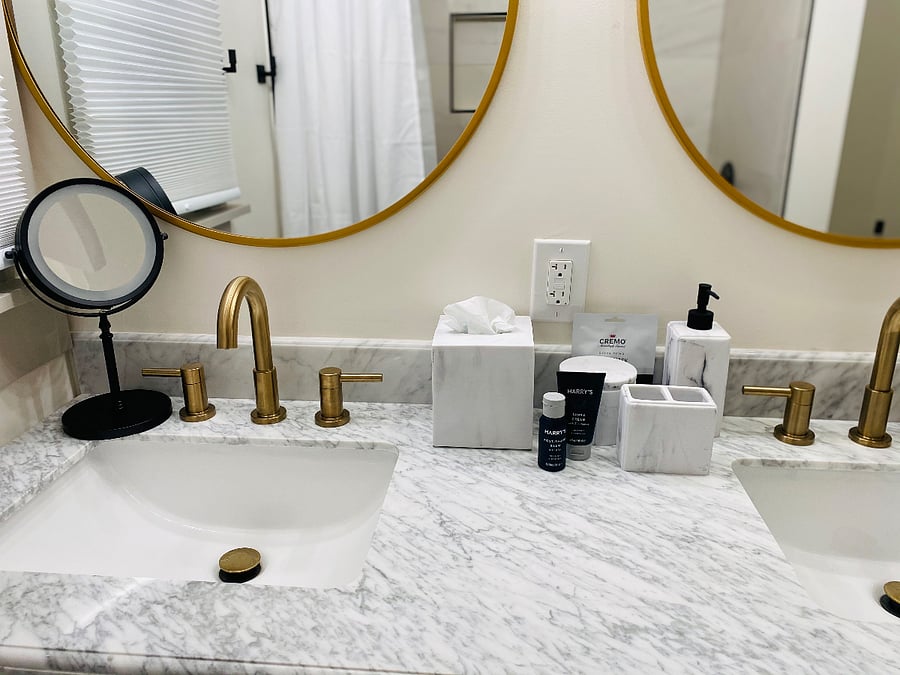 Furnished Finder property 270839_1 photo 21
