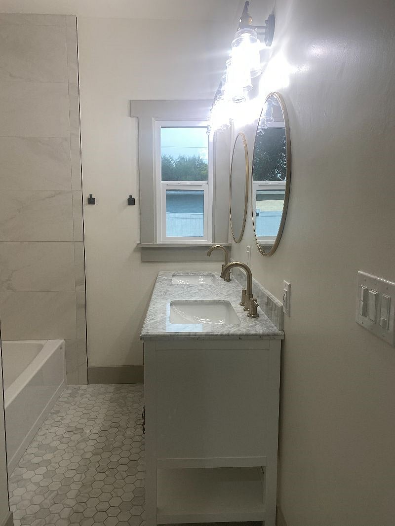 Furnished Finder property 270839_1 photo 20