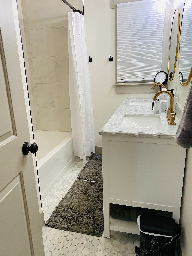 Furnished Finder property 270839_1 photo 22