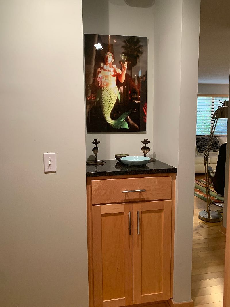 Furnished Finder property 270854_1 photo 13