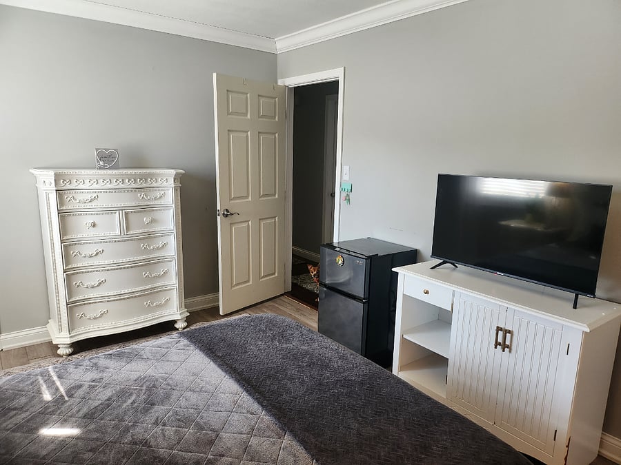 Furnished Finder property 270869_1 photo 9