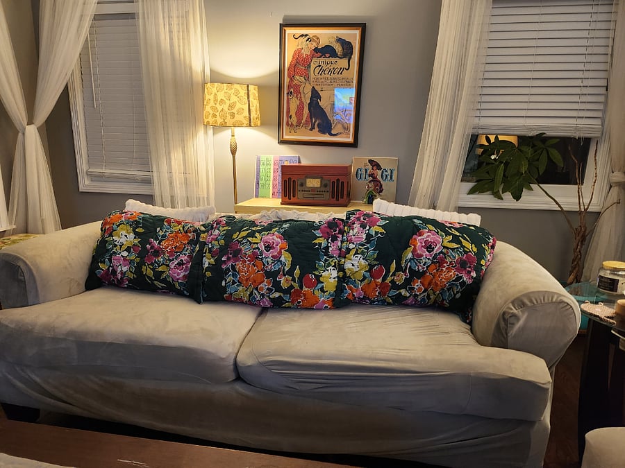 Furnished Finder property 270869_1 photo 3