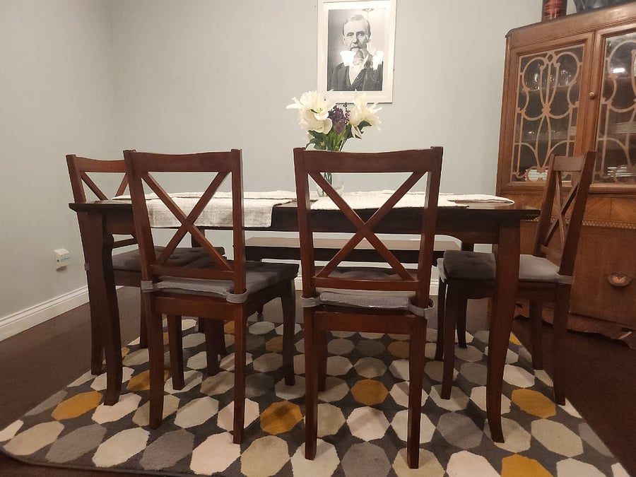 Furnished Finder property 270869_1 photo 4