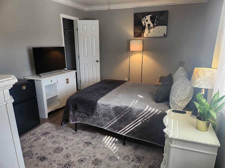 Furnished Finder property 270869_1 photo 1