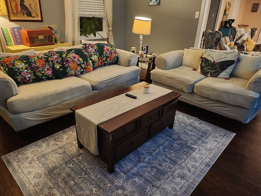 Furnished Finder property 270869_1 photo 2