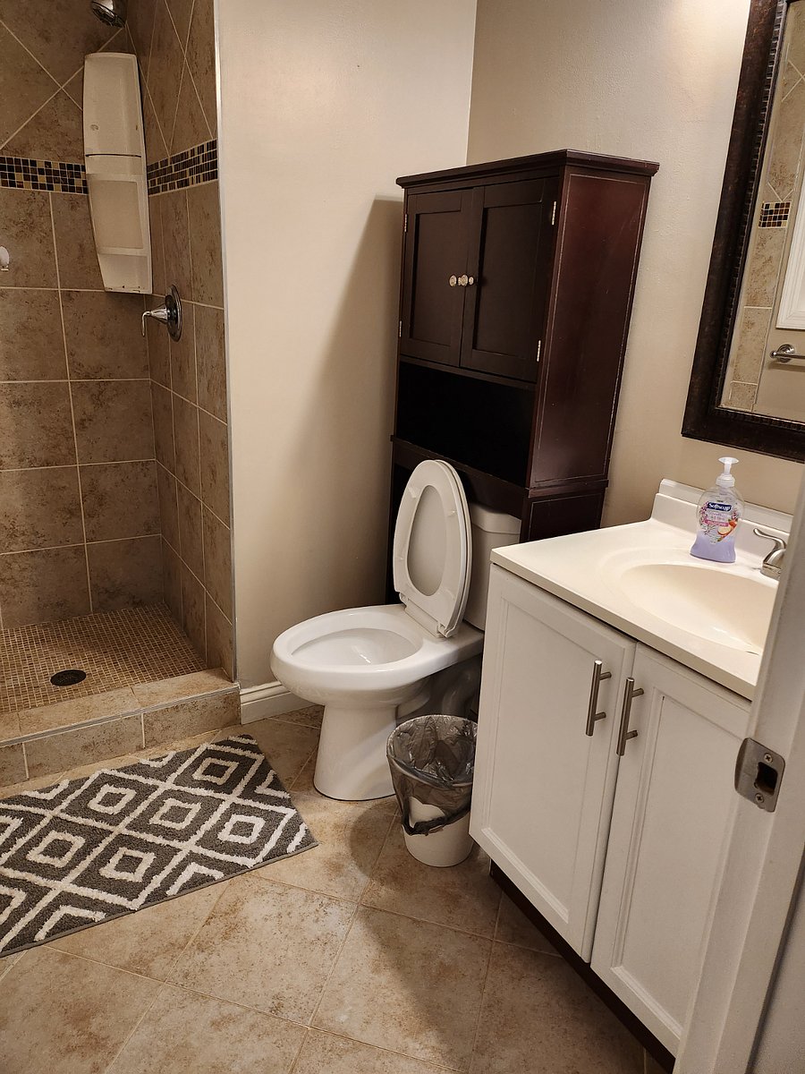 Furnished Finder property 270869_1 photo 10