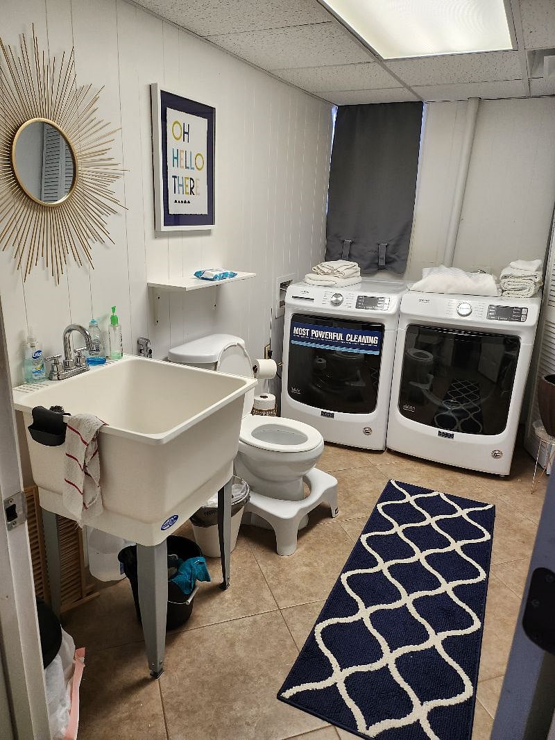 Furnished Finder property 270869_2 photo 8