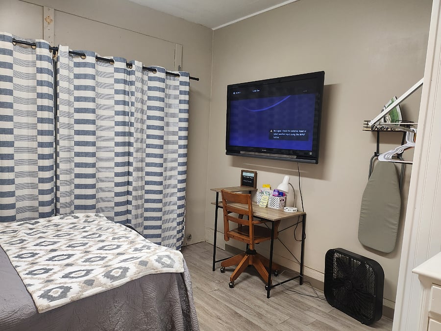 Furnished Finder property 270869_3 photo 7