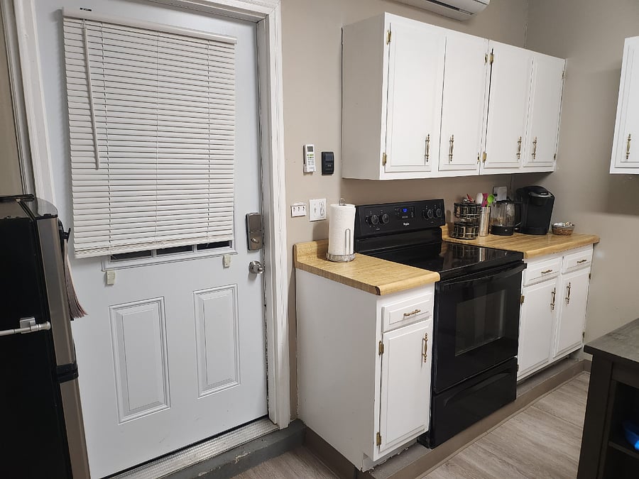 Furnished Finder property 270869_3 photo 11