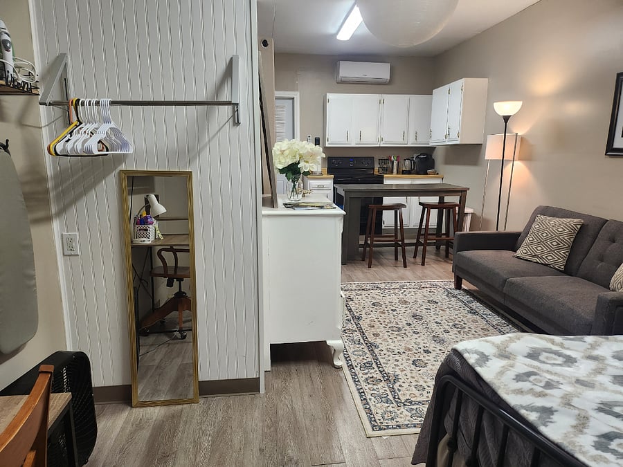 Furnished Finder property 270869_3 photo 6