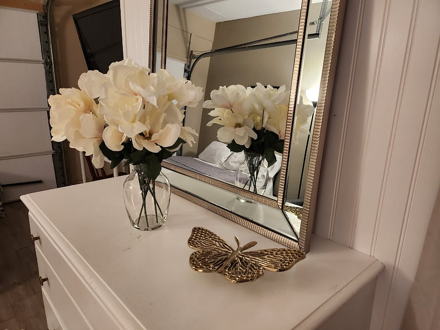 Furnished Finder property 270869_3 photo 9