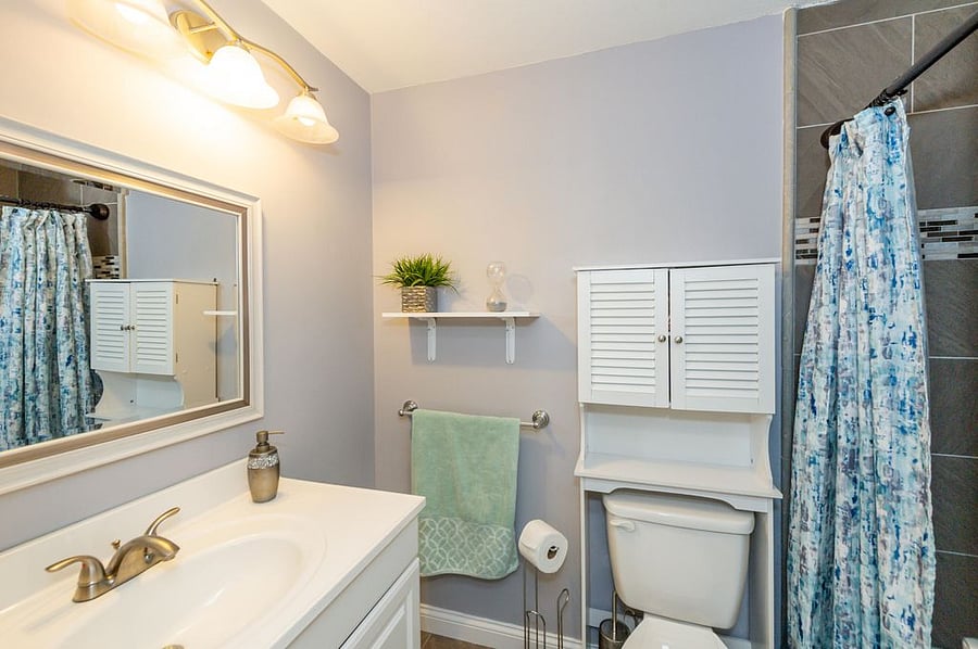 Furnished Finder property 270869_4 photo 6