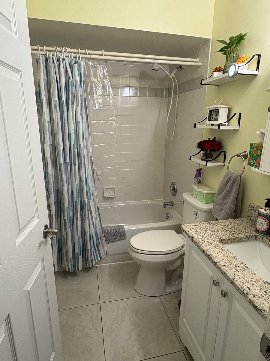 Furnished Finder property 270878_1 photo 7
