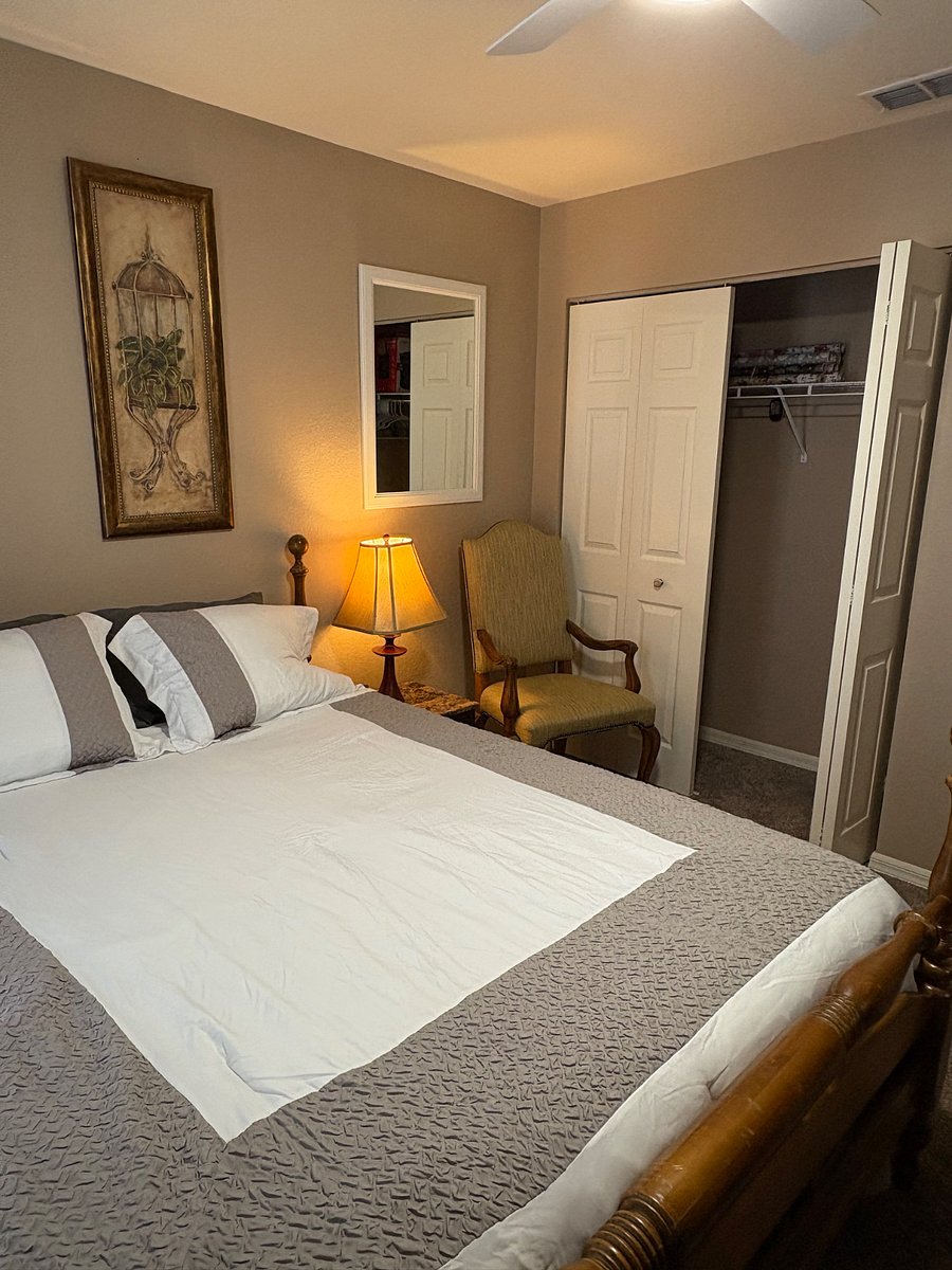 Furnished Finder property 270878_1 photo 20