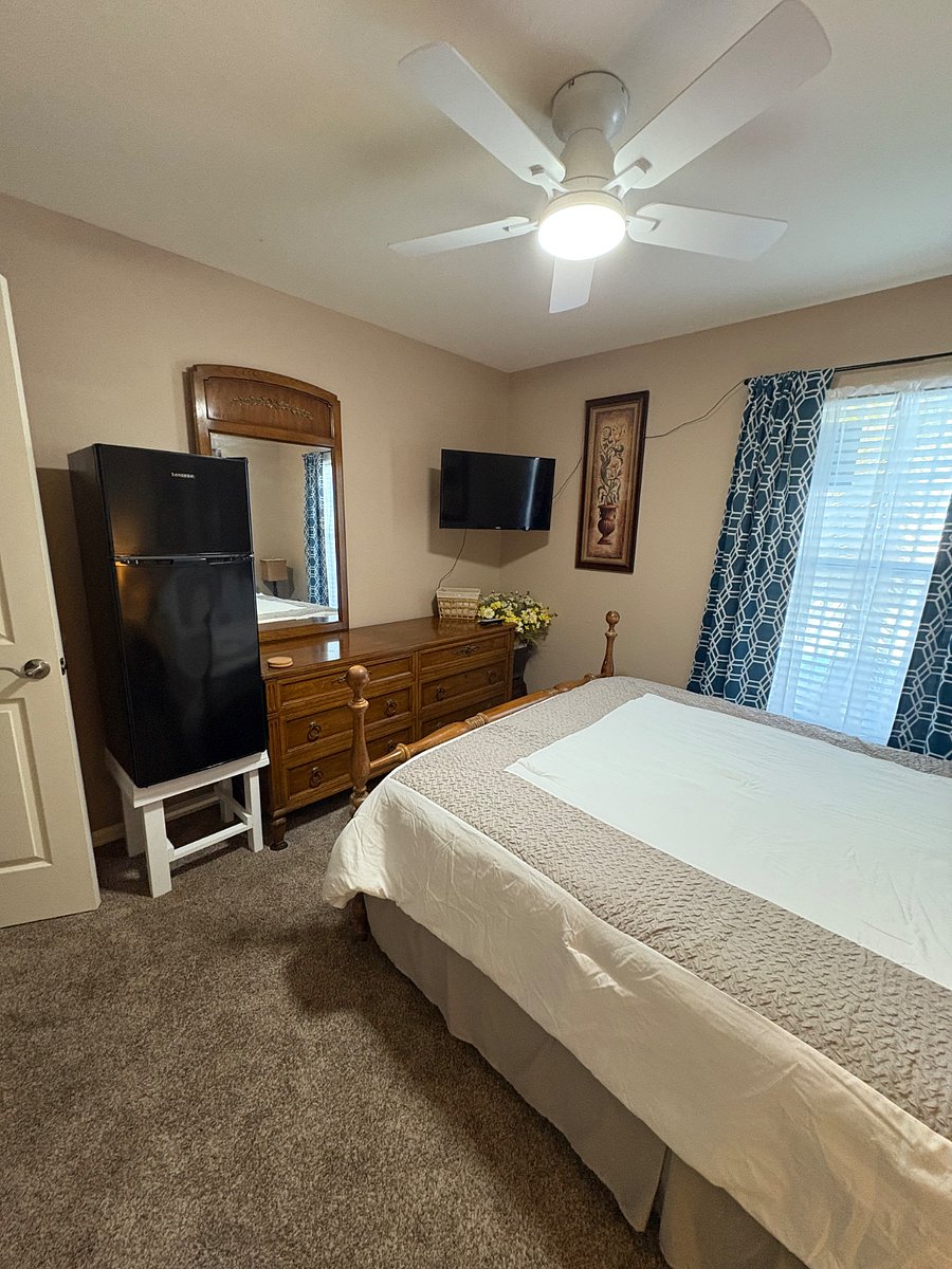 Furnished Finder property 270878_1 photo 22