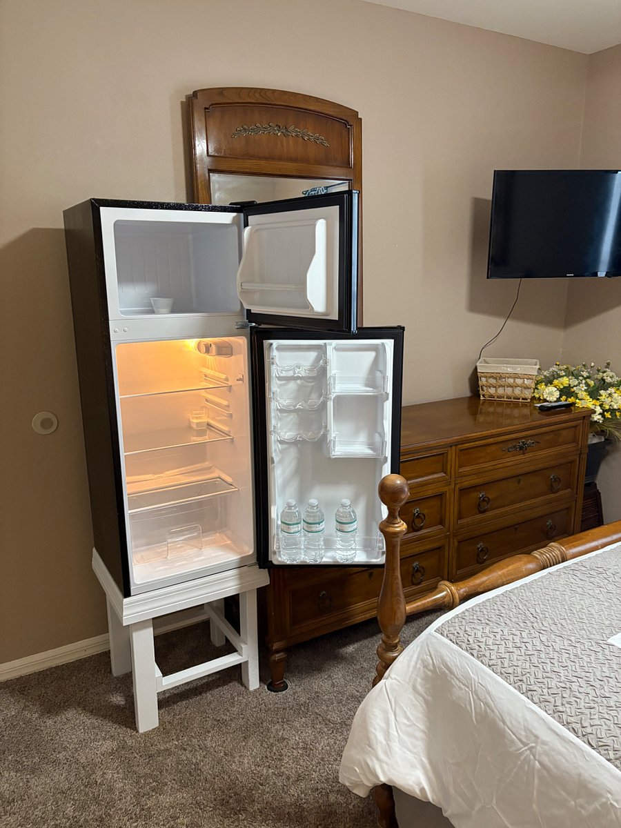 Furnished Finder property 270878_1 photo 21