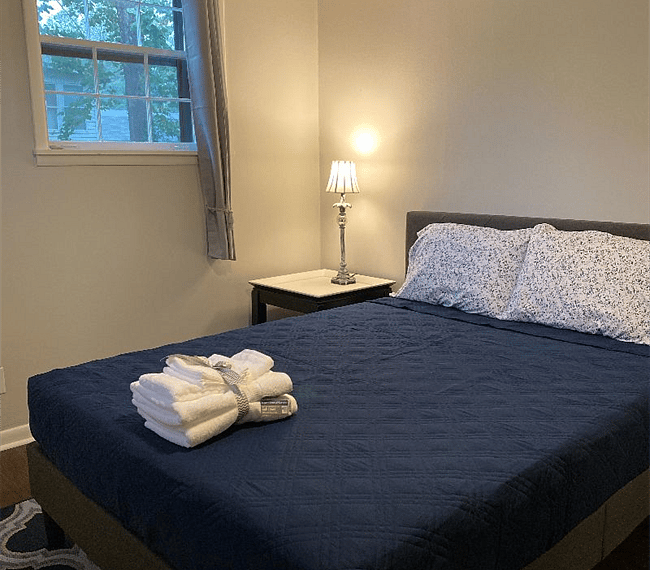 Furnished Finder property 270891_1 photo 3