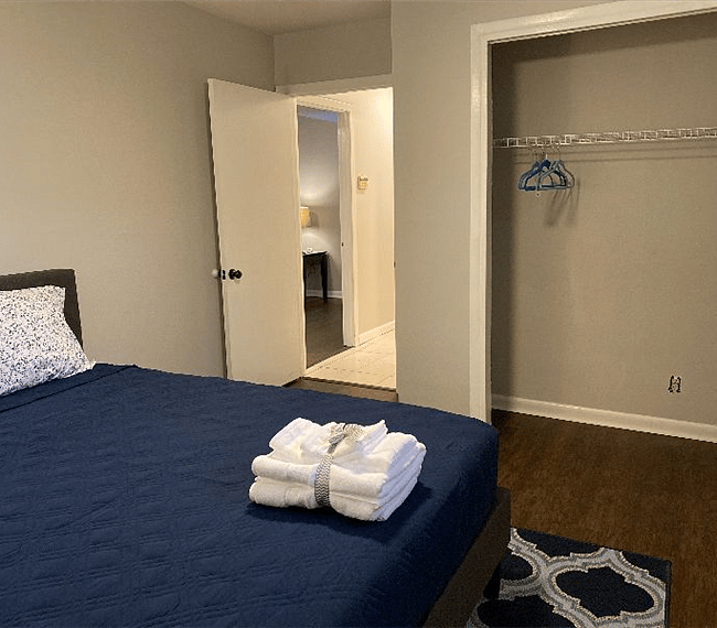 Furnished Finder property 270891_1 photo 5