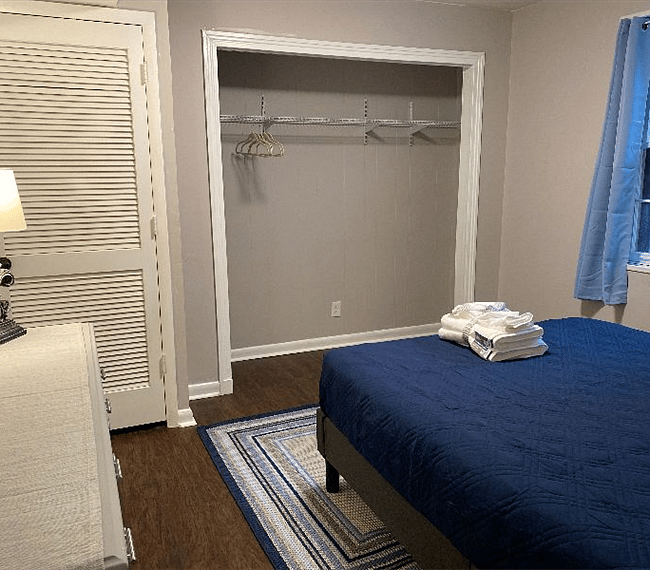 Furnished Finder property 270891_1 photo 4