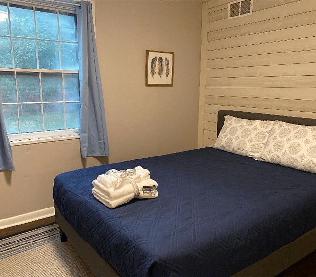 Furnished Finder property 270891_1 photo 6