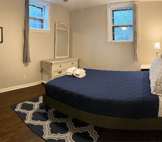Furnished Finder property 270891_1 photo 8